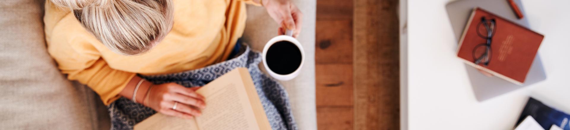 Banner para página Contactar